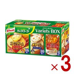 Item thumbnail for item 01884e26-fe00-4290-8b41-36e8f4c28ee3