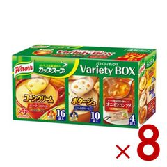 Item thumbnail for item d2230faa-fa24-46bd-b1da-021938201f43