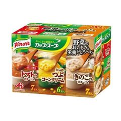 Item thumbnail for item dee07494-3e7a-42b0-9ff2-03b31d6a7dba