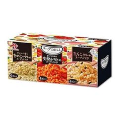 Item thumbnail for item df9abb2b-6dbb-4eca-98c9-c484b6d8b0a1