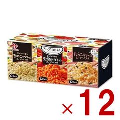 Item thumbnail for item e7aa9c73-575a-426f-bb2c-10fe7099866d