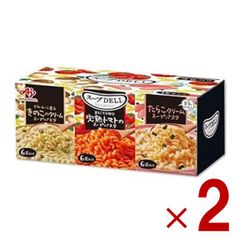 Item thumbnail for item 24db67c5-1cdb-4dc5-a4e1-671fdffce91a