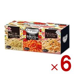 Item thumbnail for item 9005bddd-0f74-4a0c-8464-77d8a653bd91