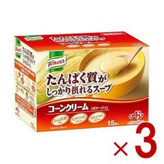 Item thumbnail for item c39aef96-53c9-4b34-aa19-9af9fc1347d1