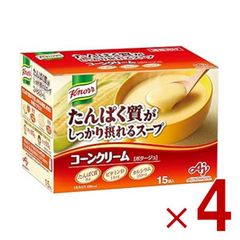 Item thumbnail for item c232c815-e5b9-4f5c-a24c-b557ee65e251