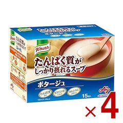 Item thumbnail for item 84cfae1f-054b-400a-a9d0-f774941a910a