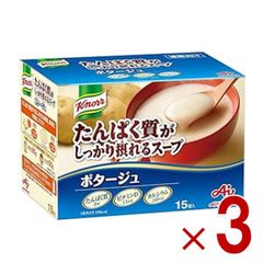 Item thumbnail for item 62b94f0f-3556-4c15-aab6-c1e782e25b24