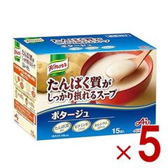 Item thumbnail for item d02f201d-ad79-4365-b2b7-1ea4dc7295bb