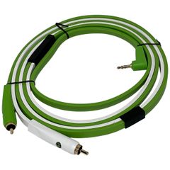 LEAP MOTION LM-010 小型モーションコントローラー リープ