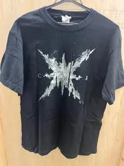 シャニマス 283プロ コスティック Tシャツ