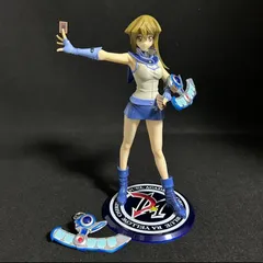 2025年最新】天上院明日香の人気アイテム - メルカリ