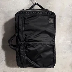 2025年最新】ポーター タンカー 3wayの人気アイテム - メルカリ