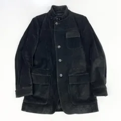 2025年最新】グッチ レザー シャツの人気アイテム - メルカリ