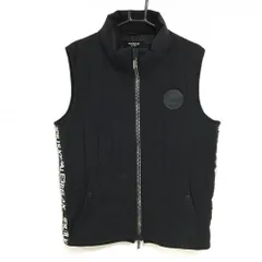 2025年最新】1piu1uguale3 ゴルフ レディースウェアの人気