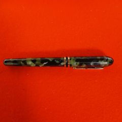 Item thumbnail for item 82351612-043e-4533-af86-16fbc01ffabe