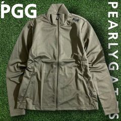PGG、裾フリルジャケット、1サイズ - メルカリ
