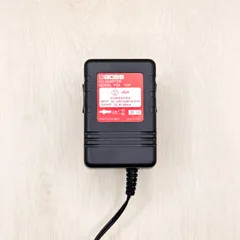 2025年最新】boss ad-5の人気アイテム - メルカリ