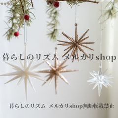 Item thumbnail for item e0a23b3d-eb02-45a3-95be-cf7eacca406c