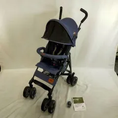 Jeep アドベンチャープラス b型ベビーカー デニム ベビーカー b型 ジープ アドベンチャー プラス デニム グラナイト