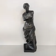 2025年最新】ヴィーナス 像の人気アイテム - メルカリ