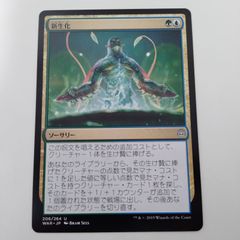 ヤヴィマヤの火 インベイジョン 日本語版 - メルカリ