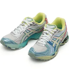 2026年最新】asics gel kayano 30 26.5の人気アイテム - メルカリ