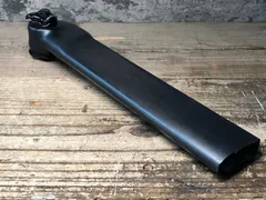 2026年最新】SPECIALIZED S-WORKS vengeの人気アイテム - メルカリ