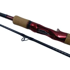 2025年最新】スコーピオン 17113の人気アイテム - メルカリ