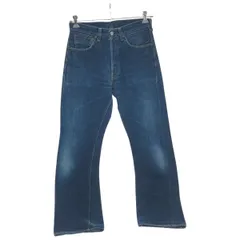 〖2025年限定出品〗LEVI’S 501XX オリジナル W35 L33 2025年限定出品〗LEVI'S 501XX オリジナル W35 L33 - メルカリ