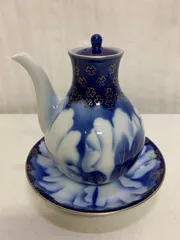 2025年最新】深川製磁 牡丹の人気アイテム - メルカリ