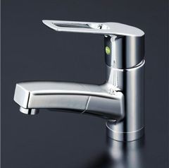 水栓柱 カクサスT（A1000）60mm角のステンレス仕様 泉水SENSUI新品