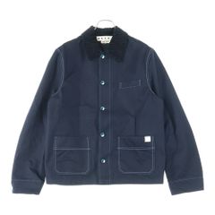 Item thumbnail for item 146fd32e-55d2-4d75-9fd9-5d9ae38c39f4