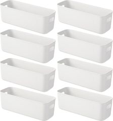 Item thumbnail for item a87f6567-0c35-4949-a08a-8504be274f20