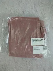 【3着1,500円まとめ買い対象商品】H&M / コーデュロイパンツ