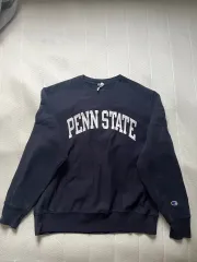 短期値下げ希少チャンピオンリバースウィーブ 別注音楽家バッハコロナ