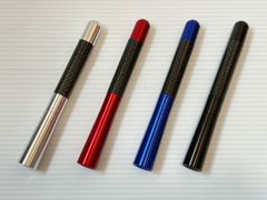 希少【シャインフローネ フレッシュコロン No.3 ホワイトベール 45mL