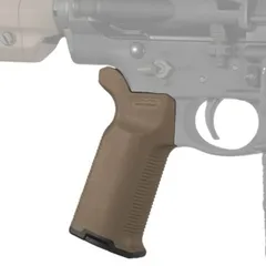 2026年最新】マグプル moe グリップの人気アイテム - メルカリ