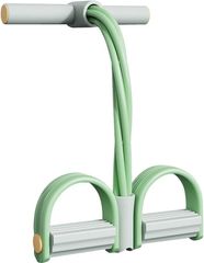 Item thumbnail for item dcfe4379-834f-4b8f-8dab-ec297a630387