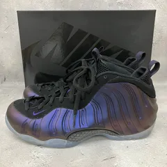 Nike Air Foamposite One 