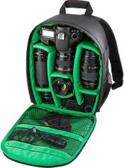 Item thumbnail for item 6c0faff3-f5d9-436b-809f-6fdfc7c04c9b