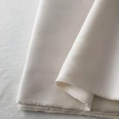 V2L/6436◆2m 春SALE/綿100%コナコットン生地/USA/生地のM