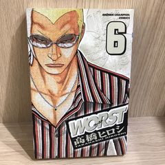 デトロイトメタルシティ 6巻 タワレコ タワーレコード 特典 ブック