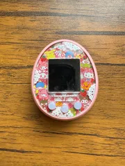 2025年最新】たまごっちミーツ サンリオの人気アイテム - メルカリ