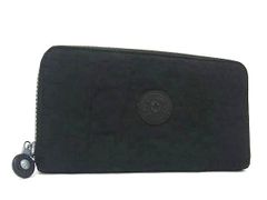 Item thumbnail for item 9cca8c18-d5aa-4635-a012-045d83e52677