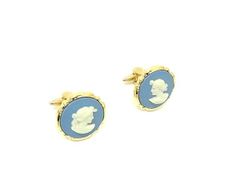 Item thumbnail for item 96904be0-505e-456a-be02-41b1fc3cea33