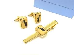 Item thumbnail for item e2b3c670-8407-447c-9d1e-0c8147c8d507