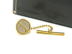 Item thumbnail for item 950854d5-69e4-47cd-90c5-7b9056339244