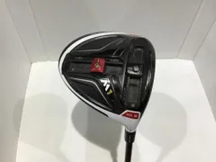 2025年最新】テーラーメイドm1ドライバーの人気アイテム - メルカリ