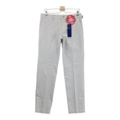 Item thumbnail for item dc55cea9-31c0-499e-a9c1-b29c76fb73c6