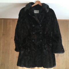 極美品 RED VALENTINO レッドヴァレンティノ チュールティアード